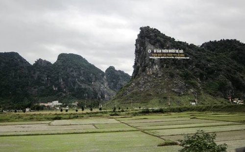 sổ[-]đỏ;[-]Phong[-]Nha[-]-[-]Kẻ[-]Bàng